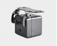 Universal camera - Camera with Night Vision